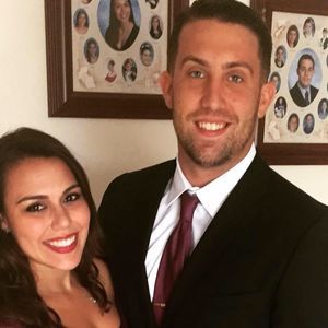 Meet your Posher, Rob